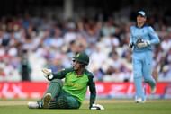 England v South Africa - ICC Cricket World Cup 2019